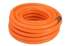 �_�ݵ������z