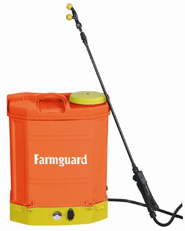 �_(t��i)�݇��F���S��